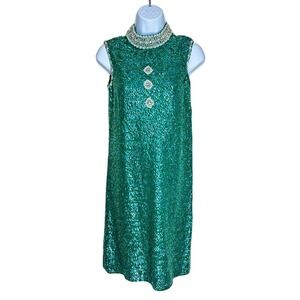 imperial Dresses for Women on Sale up to 90% Off: Poshmark